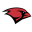 Incarnate Word Cardinals (W)