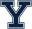 Yale Bulldogs