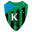 Kocaelispor