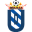 Melilla