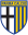 Parma Calcio 1913 Srl