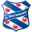 Herrenveen Senhoras (F)