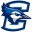 Creighton Bluejays (W)