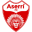 Aserri