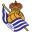 Real Sociedad San Sebastian B