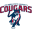 Columbus State Cougars