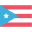 Puerto Rico