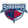 South Carolina Stingrays