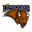 Lipscomb Bisons