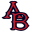 Arlington Baptist Patriots