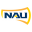 Northern Arizona Lumberjacks (W)