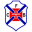 Belenenses B