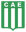 Excursionistas