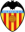 CF Valencia SRL