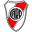 River Plate