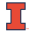 Illinois Fighting Illini (W)