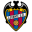 Levante UD (W)