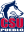 Colorado State-Pueblo Thunderwolves