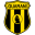 Clube Guarani Assunção