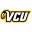 VCU Rams (F)