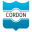 Club Atletico Cordon