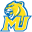 Misericordia Cougars