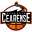 Basquete Cearense