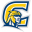 Corban University Warriors