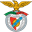 Benfica U23