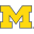 Michigan Wolverines (W)