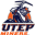 Utep Miners (F)