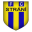 Strani