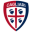 Cagliari Calcio U20