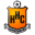 HHC Hardenberg