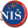 Nis