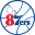 Delaware Blue Coats