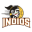 Indios de Mayaguez