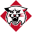 Davidson Wildcats (W)