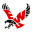 Eastern Washington Eagles (W)