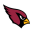 Arizona Cardinals