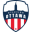 Atletico Ottawa