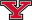 Youngstown State Penguins