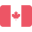 Canadá