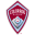 Colorado Rapids