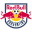 RED Bull Bragantino (F)