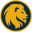 Texas Am Commerce Lions