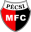 Pecs MFC