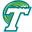 Tulane Green Wave