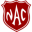 Nacional Vrb (W)