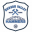 Hudson Valley Hammers